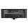 Optoma ZU1100 - 1548700 - zdjęcie 6